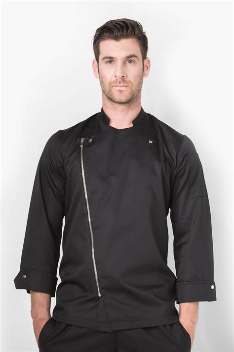 Chef Clothing And Uniforms Wholesale Chef Uniforms