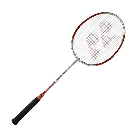 badminton rackets  beginners updated  quality tested