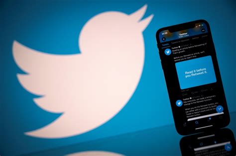 Twitters New Fleets Will Disappear After 24 Hours