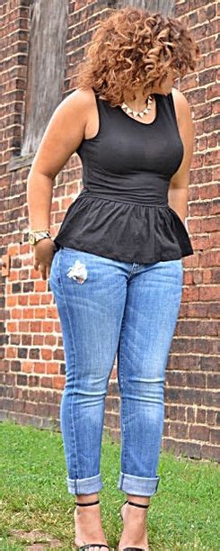 pin by courtney price on style files wardrobe inspiration plus size skinny jeans plus size