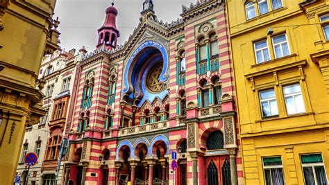 beautiful art nouveau buildings  check  catawiki