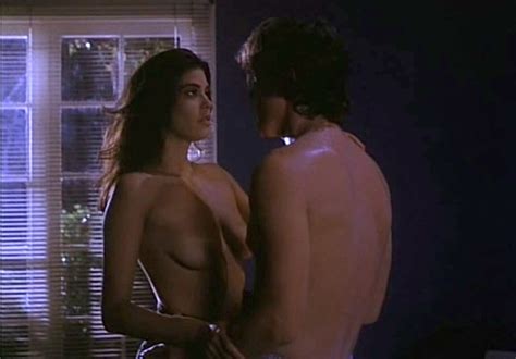 teri hatcher nude housewife s video celeb masta