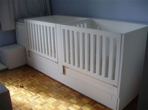 twin crib   corner twin cribs baby cribs  twins twin crib