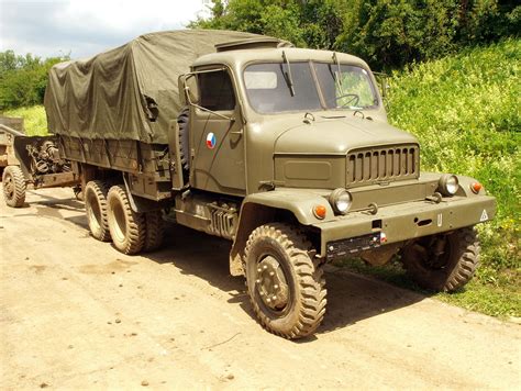 military vehicle wikipedia