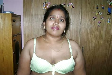 sexy kerala aunty nude show on cam for her neighbor fsi blog