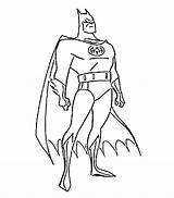 Batman Colorare Disegno Bojanke Crtež Bojanje Stampa Crtezi Printanje četrdeset Osam Sheets Djecu sketch template