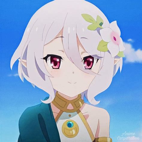 Kawaii Anime Girl Anime Art Girl Elfa Roleplay Characters Anime