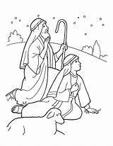 Shepherds Nativity Lds Clip Mary Malvorlage Ldscdn Pastor Maze Weihnachtskrippe sketch template