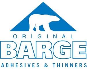 bargelogo great pair store