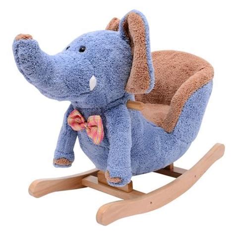 bascule enfant jouet  bascule elephant  bascule achat vente jouet  bascule bascule enfant