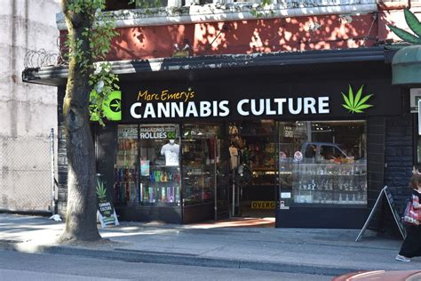 canadian head shop owners   approach  cannabis