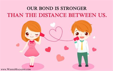 long distance love quotes  girlfriend boyfriend