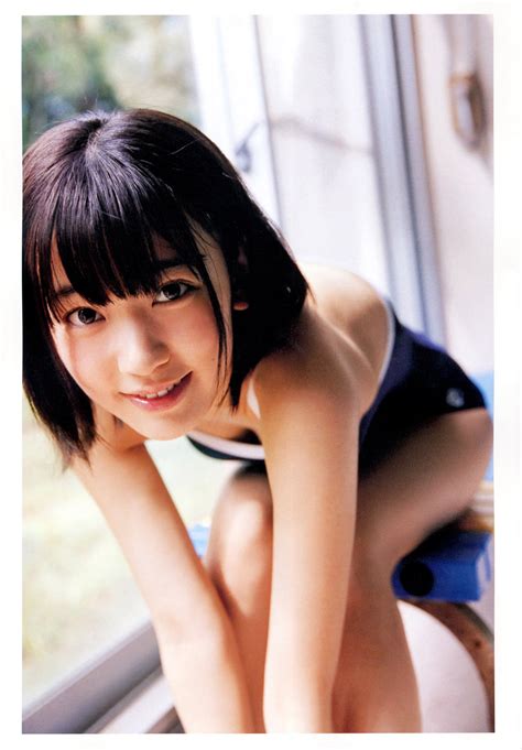 miyawaki saki r swimsuit 50 erotic images erotic schoolgirl akb48 sakura cosplay school