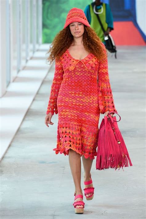 31 Spring 2019 Fashion Trends Top Spring Runway Trends