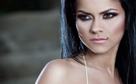 inna romania singer hd wallpapers of world s hot actress