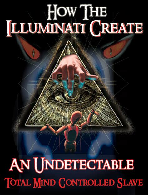 satanic baphomet ritual at super bowl follows illuminati