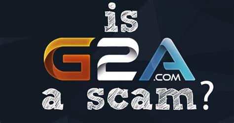 ga give  official statement    controversy gamegrin