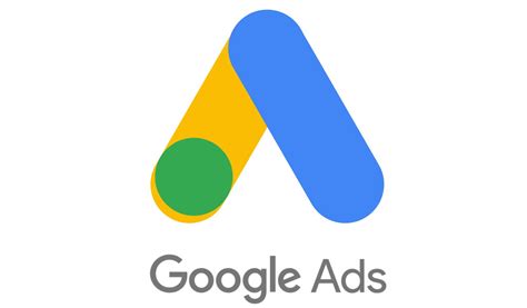 google consolidates adwords  doubleclick   google ads brand