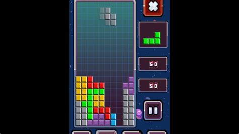 classic tetris   tetris android tetris youtube
