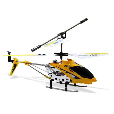 helikopter zdalnie sterowany syma sg toysboyspl