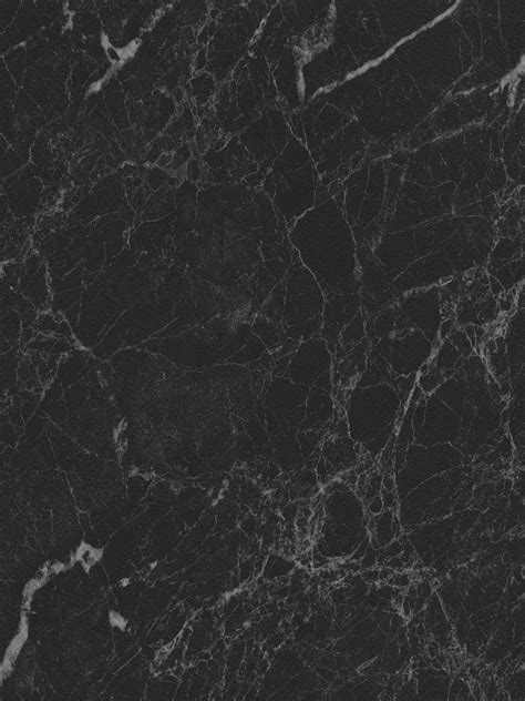 marmor schwarz apla kuechenarbeitsplatten gmbh