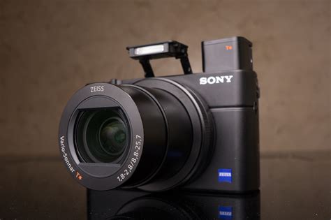 sony rx series astrophotography review lonely speck