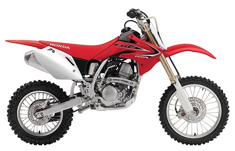 honda crf   engine chassis  trim level absolute