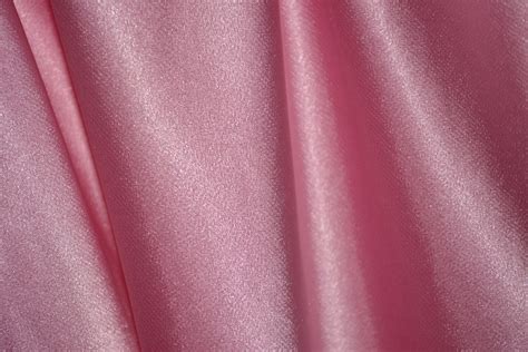 pink texture  stock photo public domain pictures
