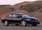 Image result for Chrysler_stratus. Size: 146 x 106. Source: www.favcars.com