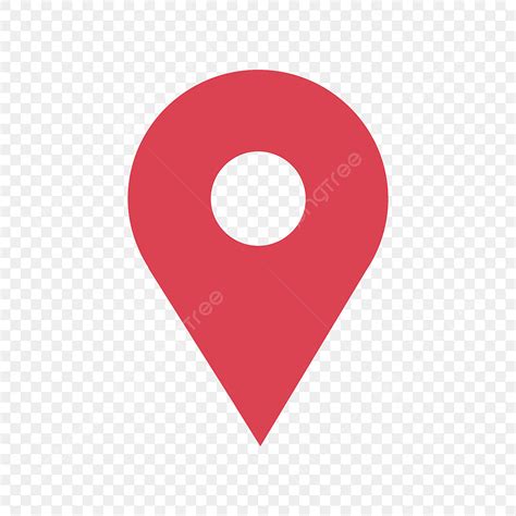 location icon vector hd images vector location icon location icons location clipart location