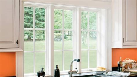 Are Triple Pane Windows Worth The Investment Angie S List