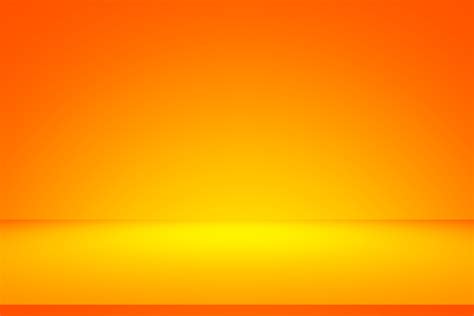 yellow orange background stock  images  backgrounds