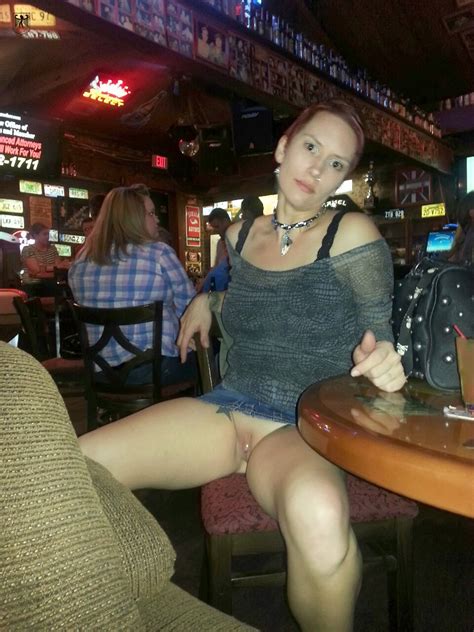 disco upskirt milf 46 porn pic from upskirts pussy in public disco pub bar sex image gallery