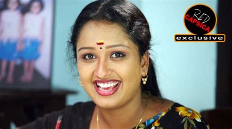 All4i Razana Rasna Malayalam Asianet Drama Serial