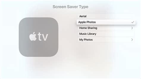 customize  apple tv screen saver settings mid atlantic consulting blog