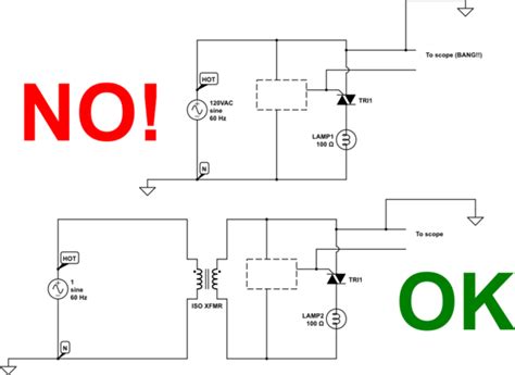 grounding transformer wiring diagram  storm