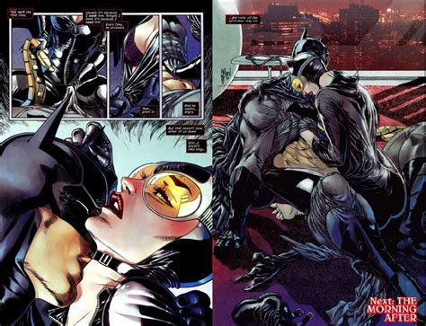 Catwoman Batman1  782×600 Catwoman Batman Cat Batman