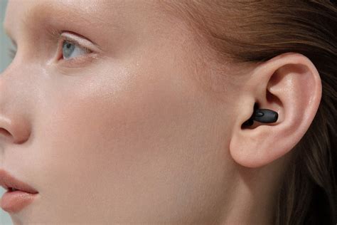 sleek reusable earplugs  recycled materials  cut plastic    noise pollution