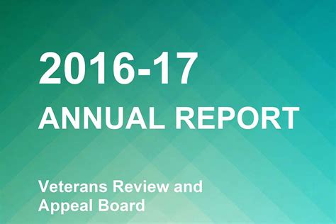 vrab annual report   rcmp veterans association association des veteran de la grc