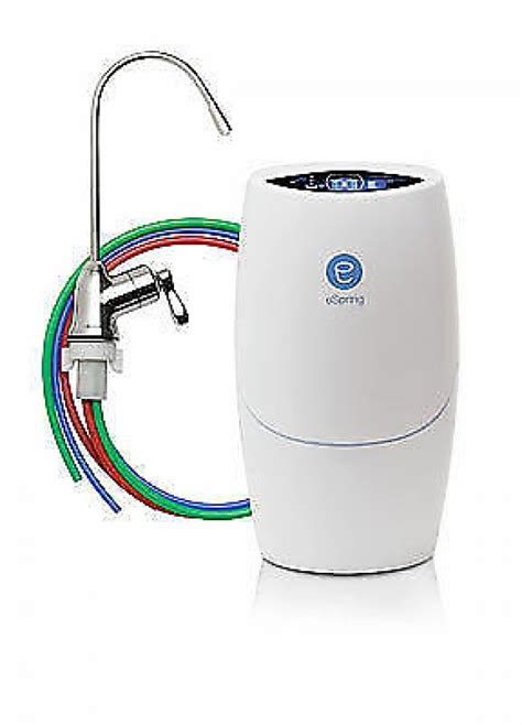 uv water purifier ontario classifieds toronto appliances items  sale deal classified ads