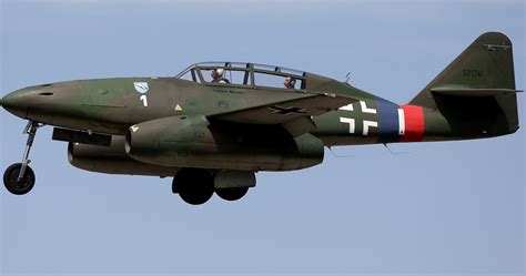 messerschmitt     swallow wwii aircraft fighter jets aircraft