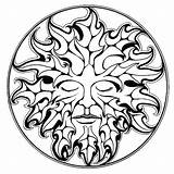 Man Wood Green Stencils Carving Drawing Burning Patterns Printable Pyrography Tattoo Stencil Designs Easy Templates Google Pattern Board Bing Drawings sketch template