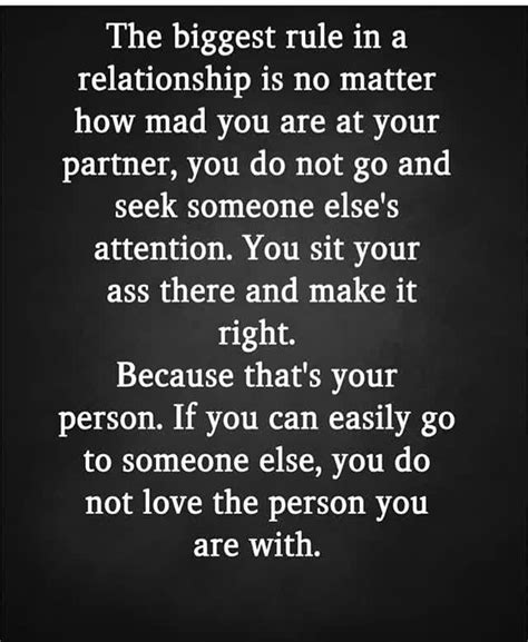 pin by relationship care on relationship quotes true