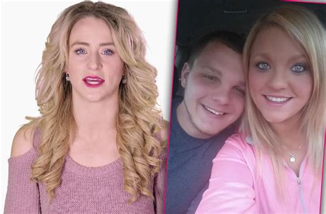 leah messer sister victoria files for divorce from brian jones ‘teen mom