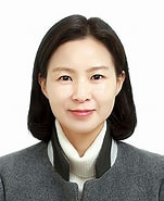 Site:www.fnnews.com에 대한 이미지 결과. 크기: 151 x 185. 출처: www.fnnews.com