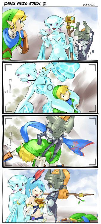 1000 images about zelda comics on pinterest the games sheik and