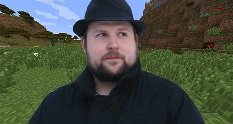 Minecraft Creator Notch Shunned By Microsoft For Hateful