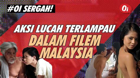 Gambar Lucah Melayu Video Bokep Ngentot