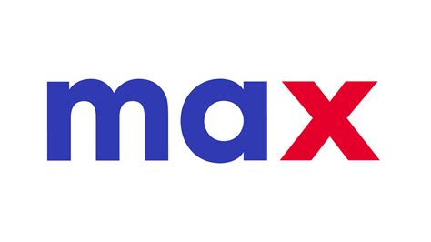 max landmark group