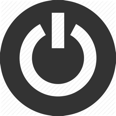 log  icon icon logo design